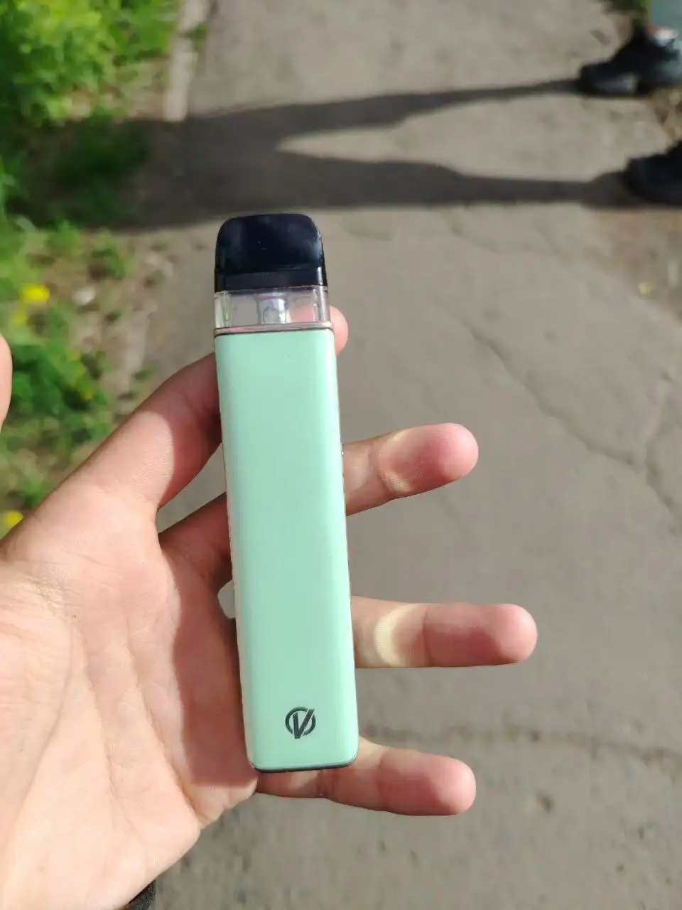 Принтер HP роз 5 - Принтеры и МФУ (Электроника) в Братск