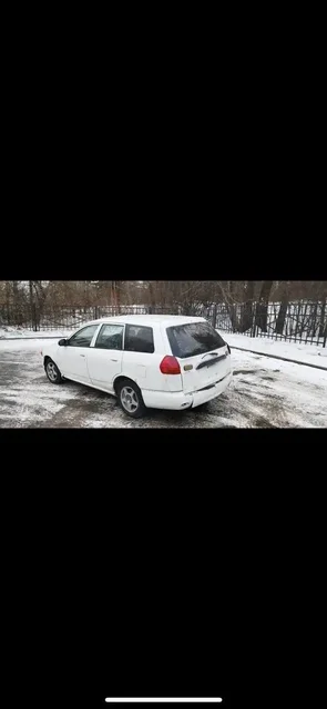 Продам 150 тыс - Прочее в Братск