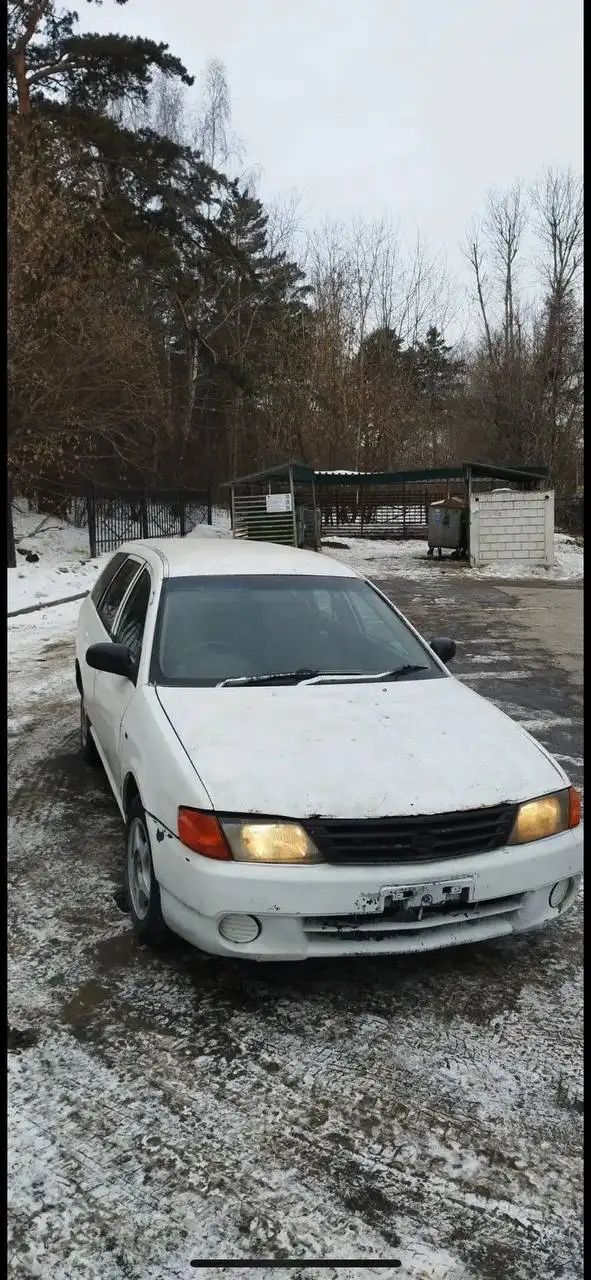 Продам 150 тыс - Барахолка в Братск