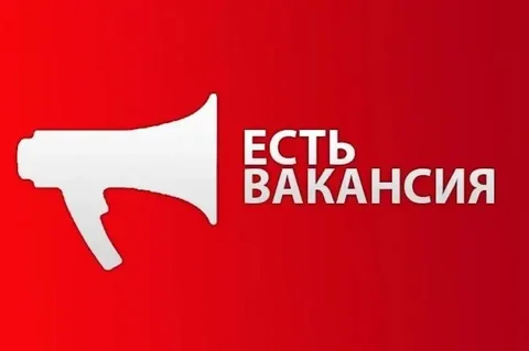 Вакансия: Прораб / Мастер участка - Работа в Братск