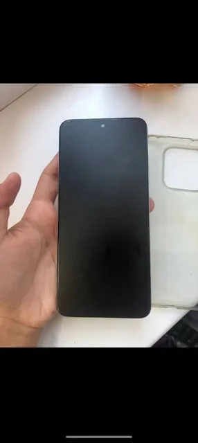 Продам Honor X7D - Компьютеры и ноутбуки в Братск