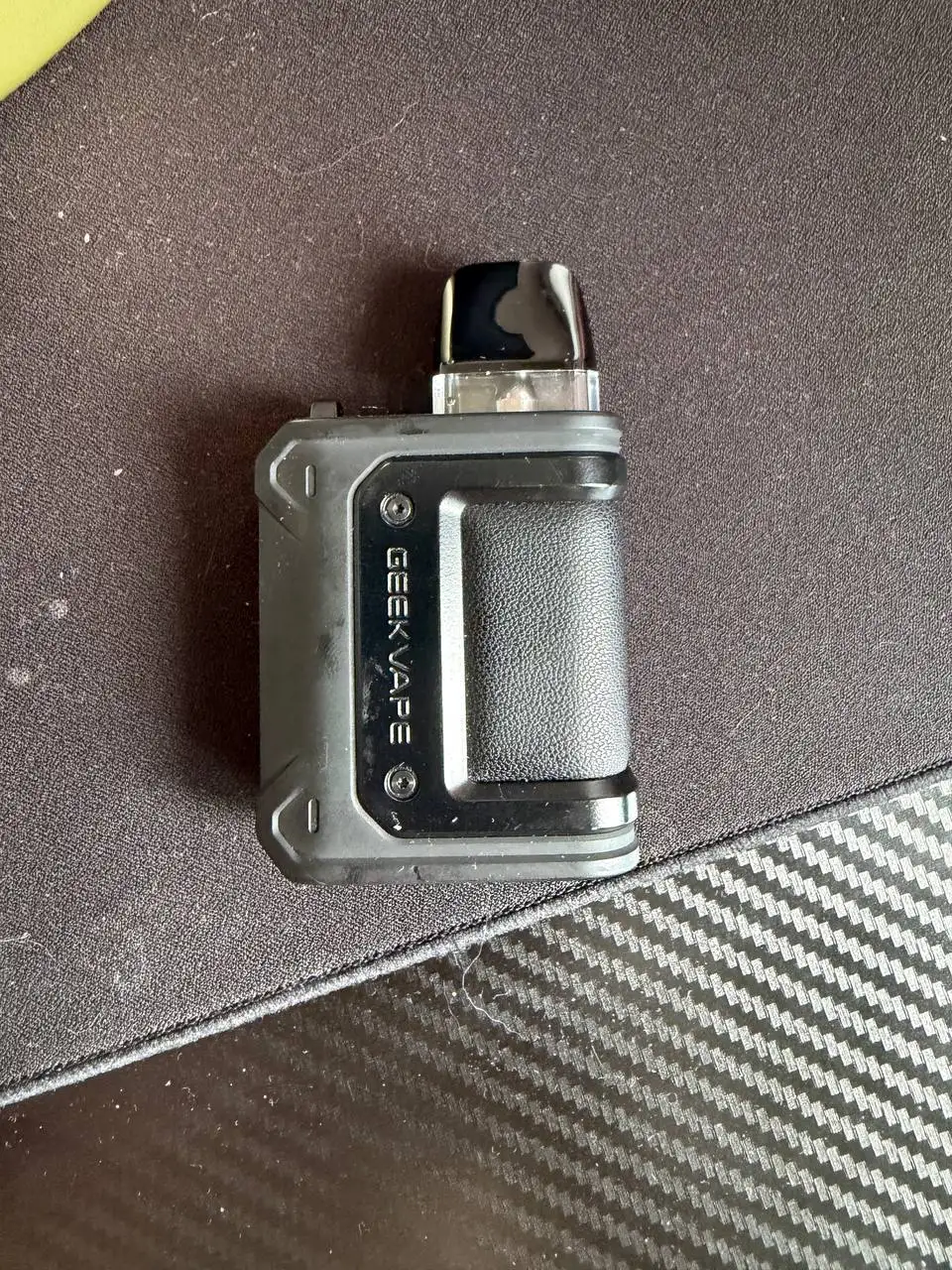 Aegis Hero Q - Электроника в Братск