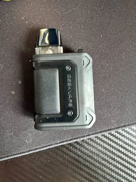 Aegis Hero Q - Компьютеры и ноутбуки в Братск