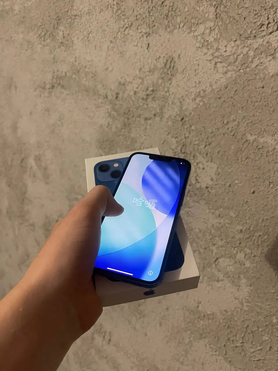 Продам iPhone 13 и iPhone 12 Pro Max (Барахолка Братск) - Смартфоны (Электроника) в Братск
