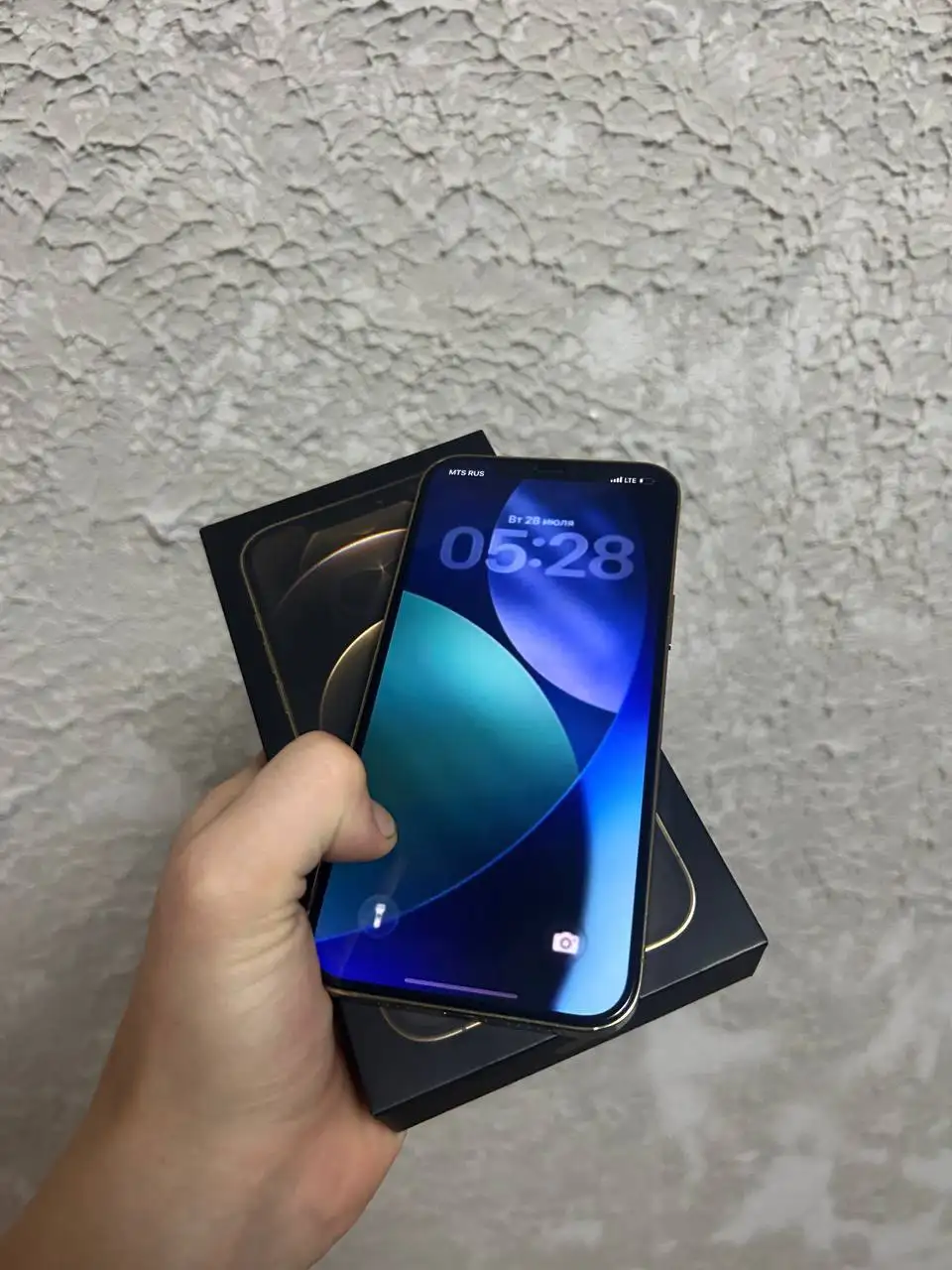 Продам iPhone 13 и iPhone 12 Pro Max (Барахолка Братск) - Смартфоны (Электроника) в Братск