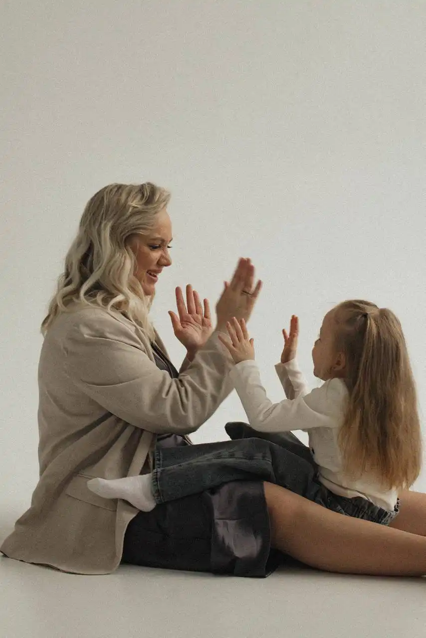 Скидка на сертификаты для любимых мам