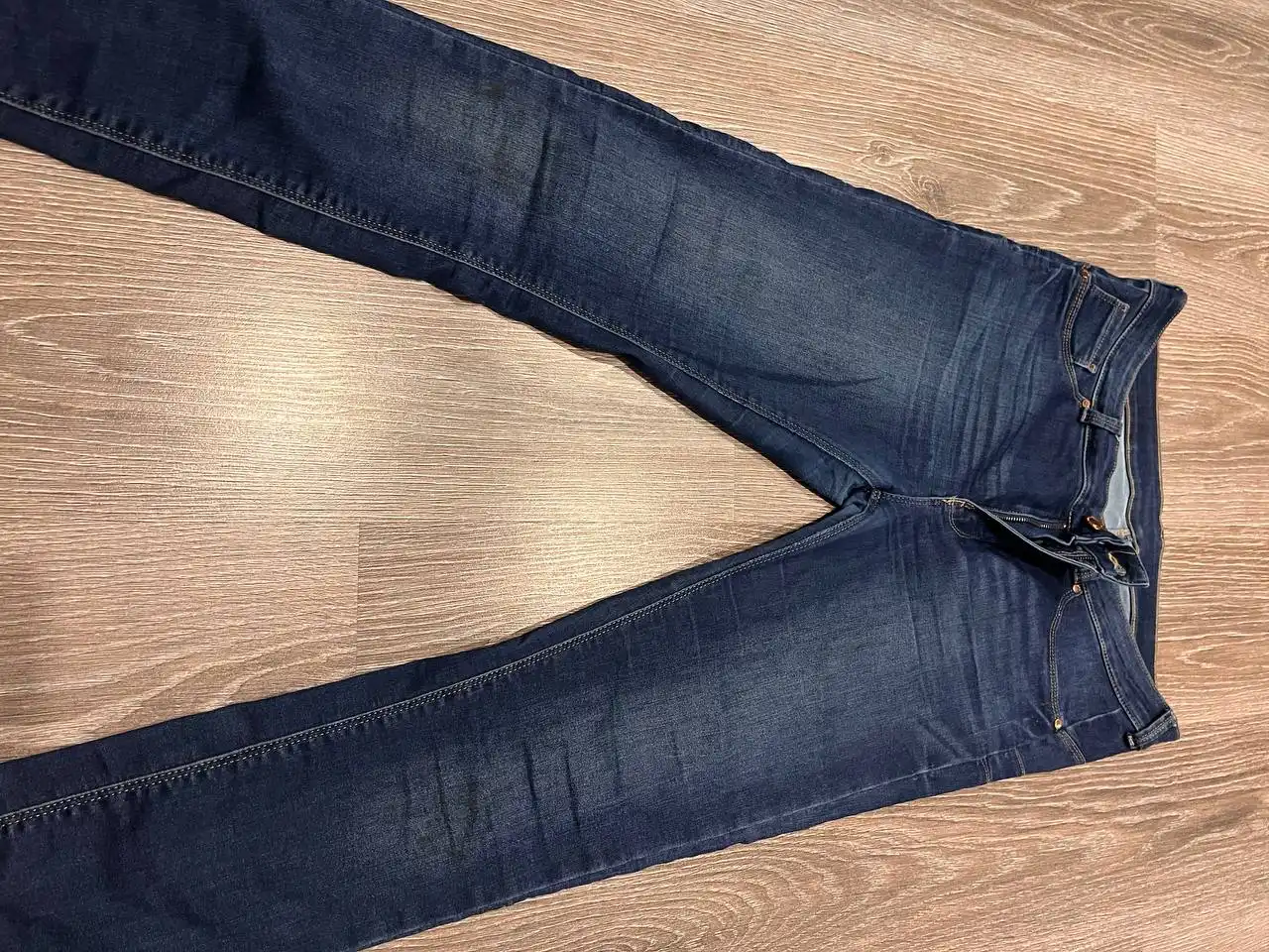 Одежда на девушку размеры 46-50