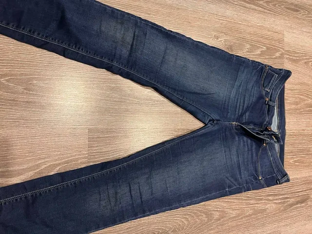 Одежда на девушку размеры 46-50 - Одежда в Барнаул