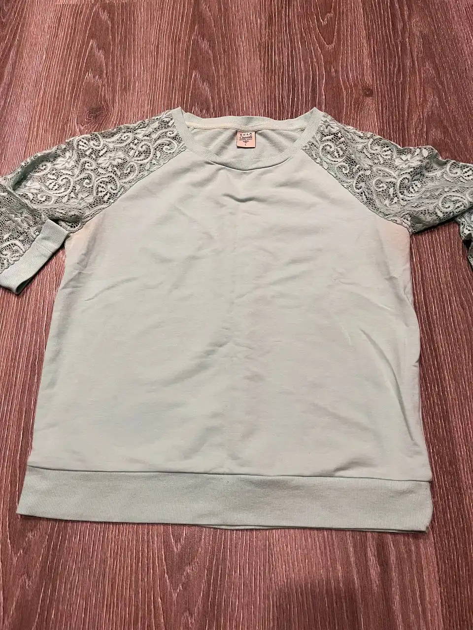 Одежда на девушку размеры 46-50