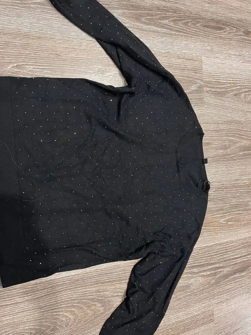 Одежда на девушку размеры 46-50