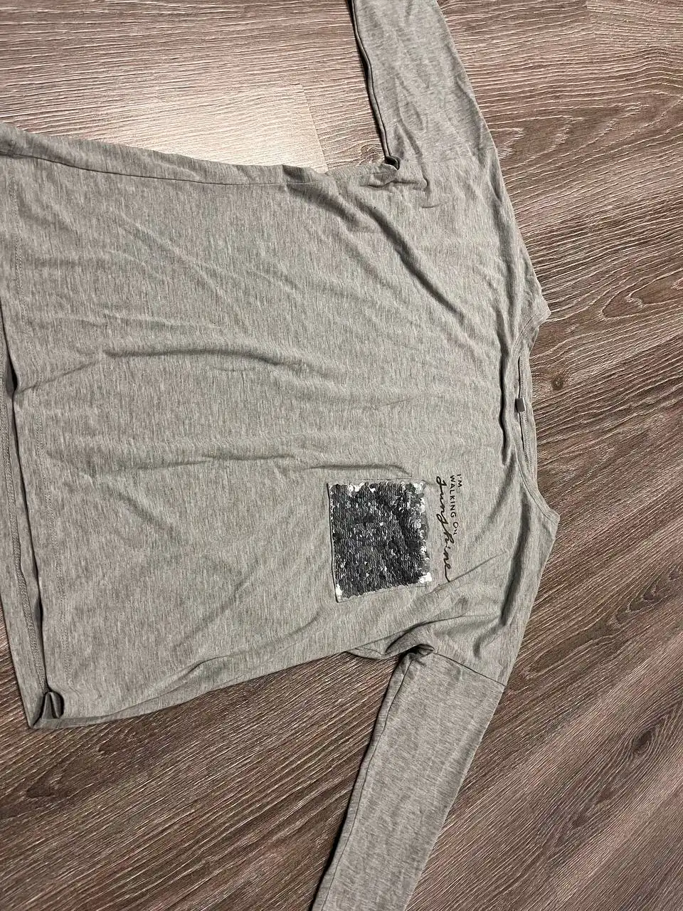 Одежда на девушку размеры 46-50