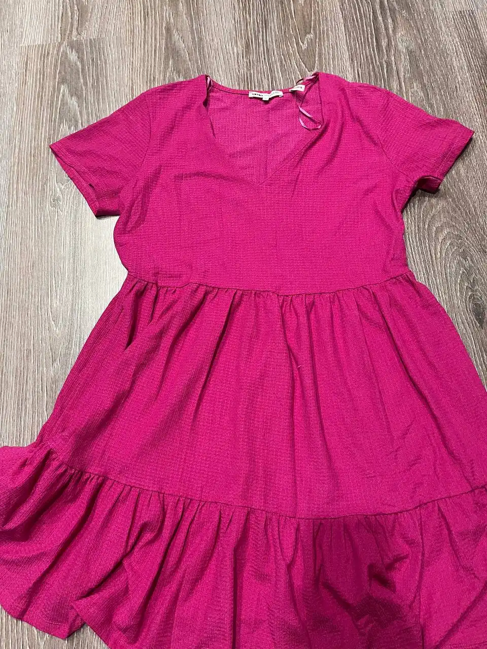 Одежда на девушку размеры 46-50