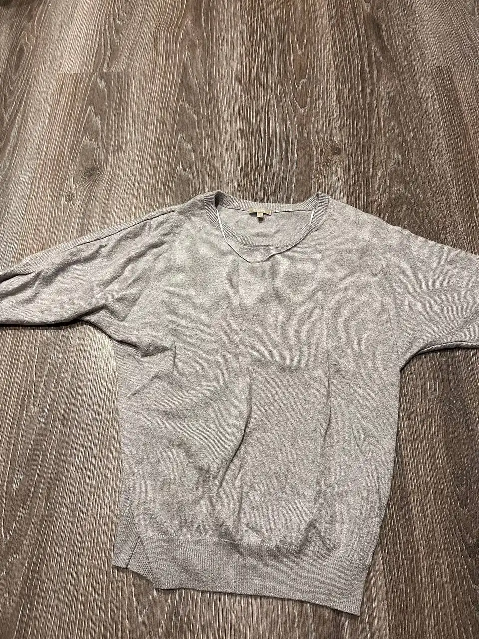 Одежда на девушку размеры 46-50