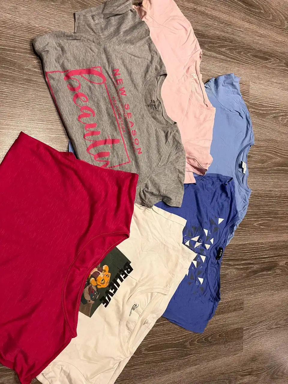 Одежда на девушку размеры 46-50