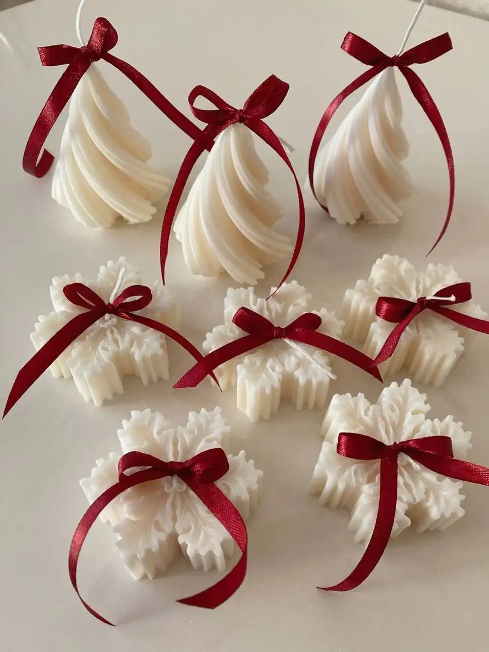 Продажа товаров в Барнауле