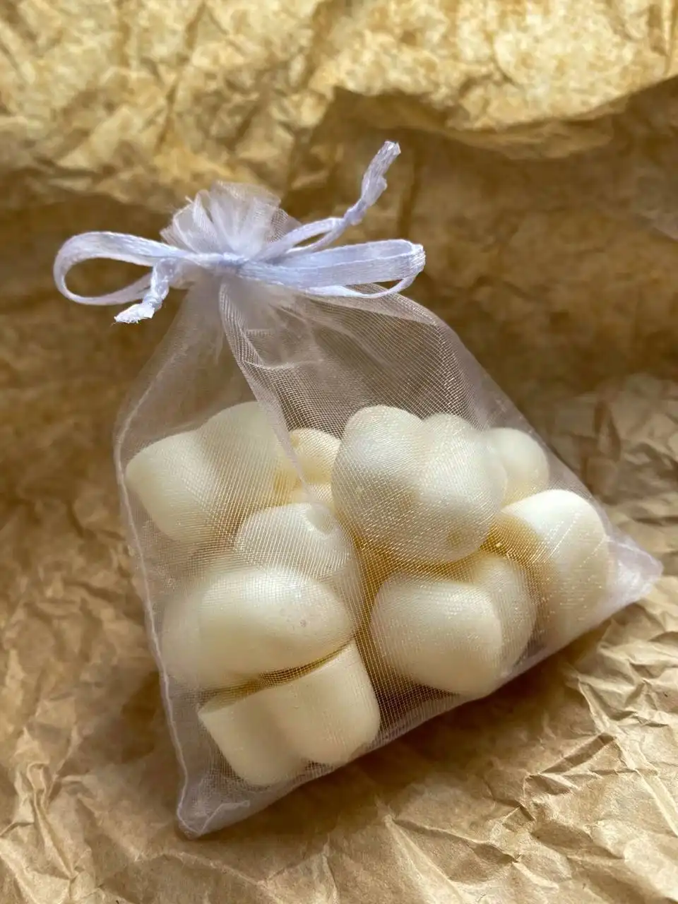 Продажа товаров в Барнауле