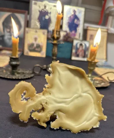 Услуги таролога и целителя с 15-летним опытом - Услуги в Барнаул