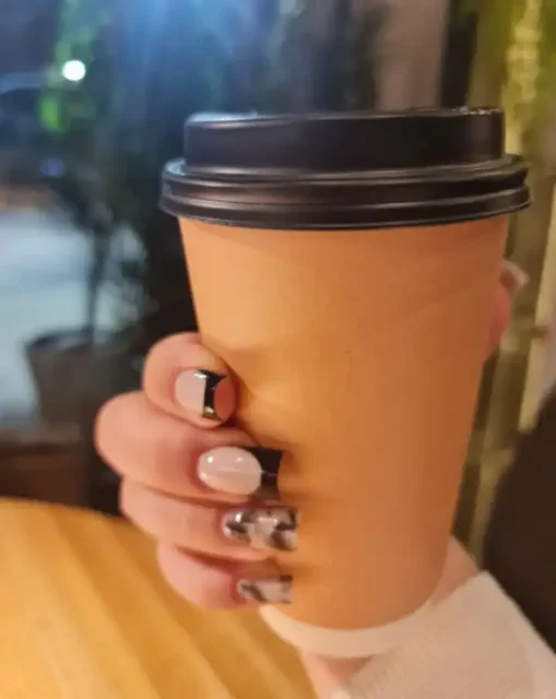 Специальное предложение студии маникюра "Лаки" - Красота и здоровье в Барнаул