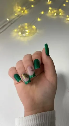 Услуги маникюра и педикюра от мастера Нелли - Красота и здоровье в Барнаул