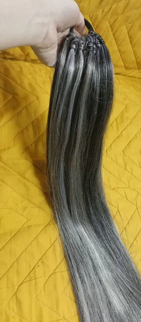 Хвост для волос - Красота и здоровье в Барнаул