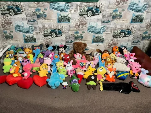 Новые товары из игровых аппаратов - Инструменты в Барнаул