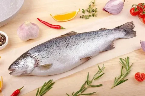 Морепродукты и фрукты от производителя - Инструменты в Барнаул