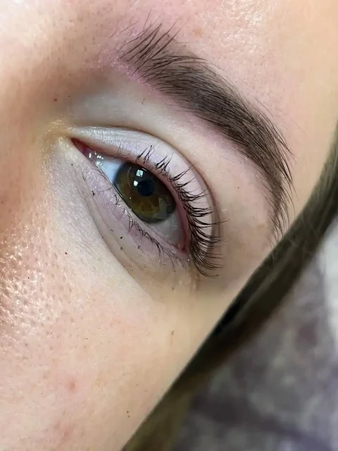 Мастер бровист и лешмейкер Ксюша - Красота и здоровье в Барнаул