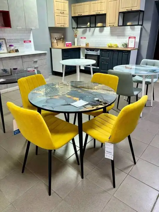 СКИДКИ на мебель в наличии