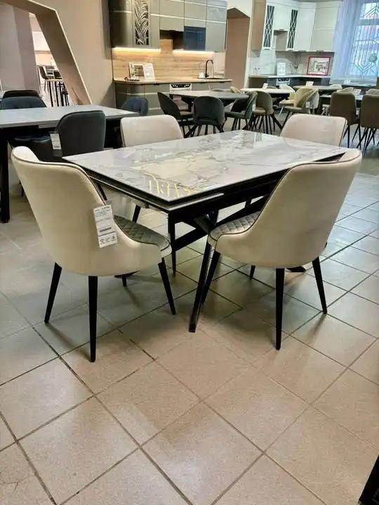 СКИДКИ на мебель в наличии