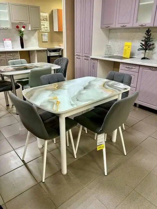 СКИДКИ на мебель в наличии