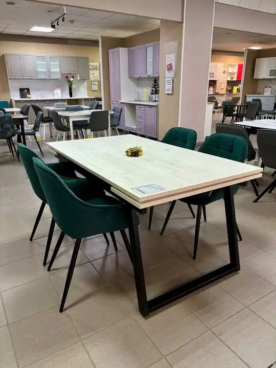 СКИДКИ на мебель в наличии