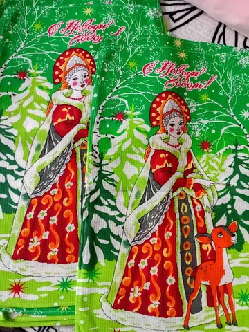 Продажа товаров 35×60 по сниженной цене - Барахолка в Барнаул