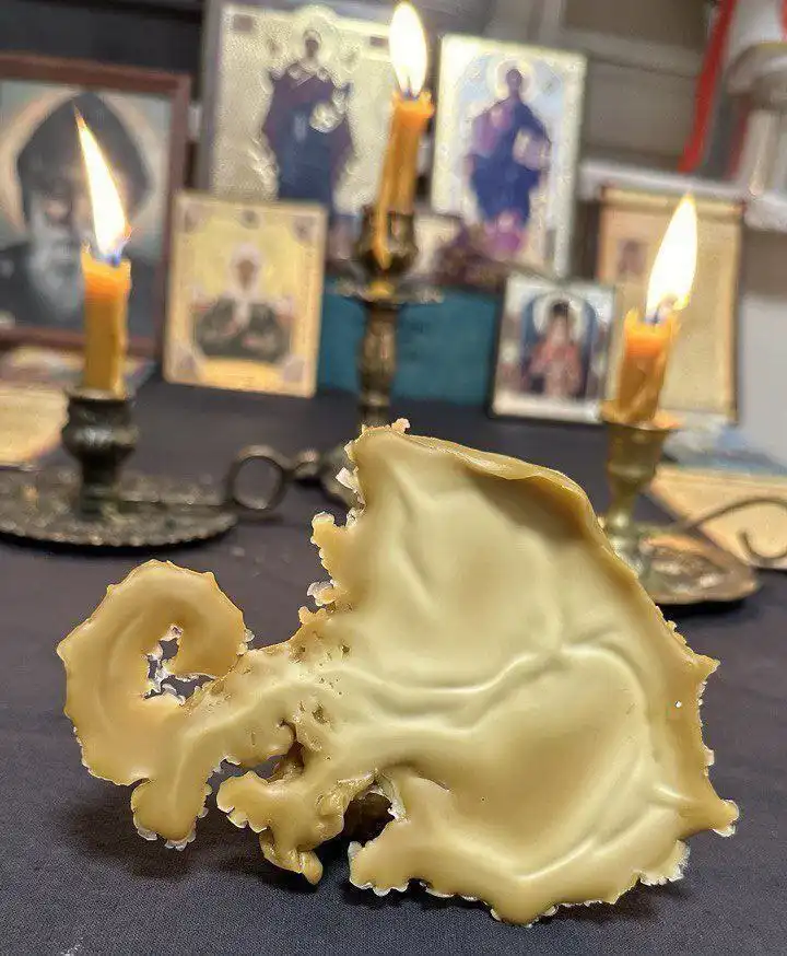 Услуги таролога и целителя с 15-летним стажем