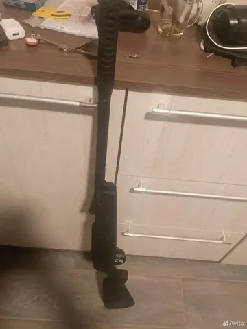 Продажа 9 к - Разное в Барнаул