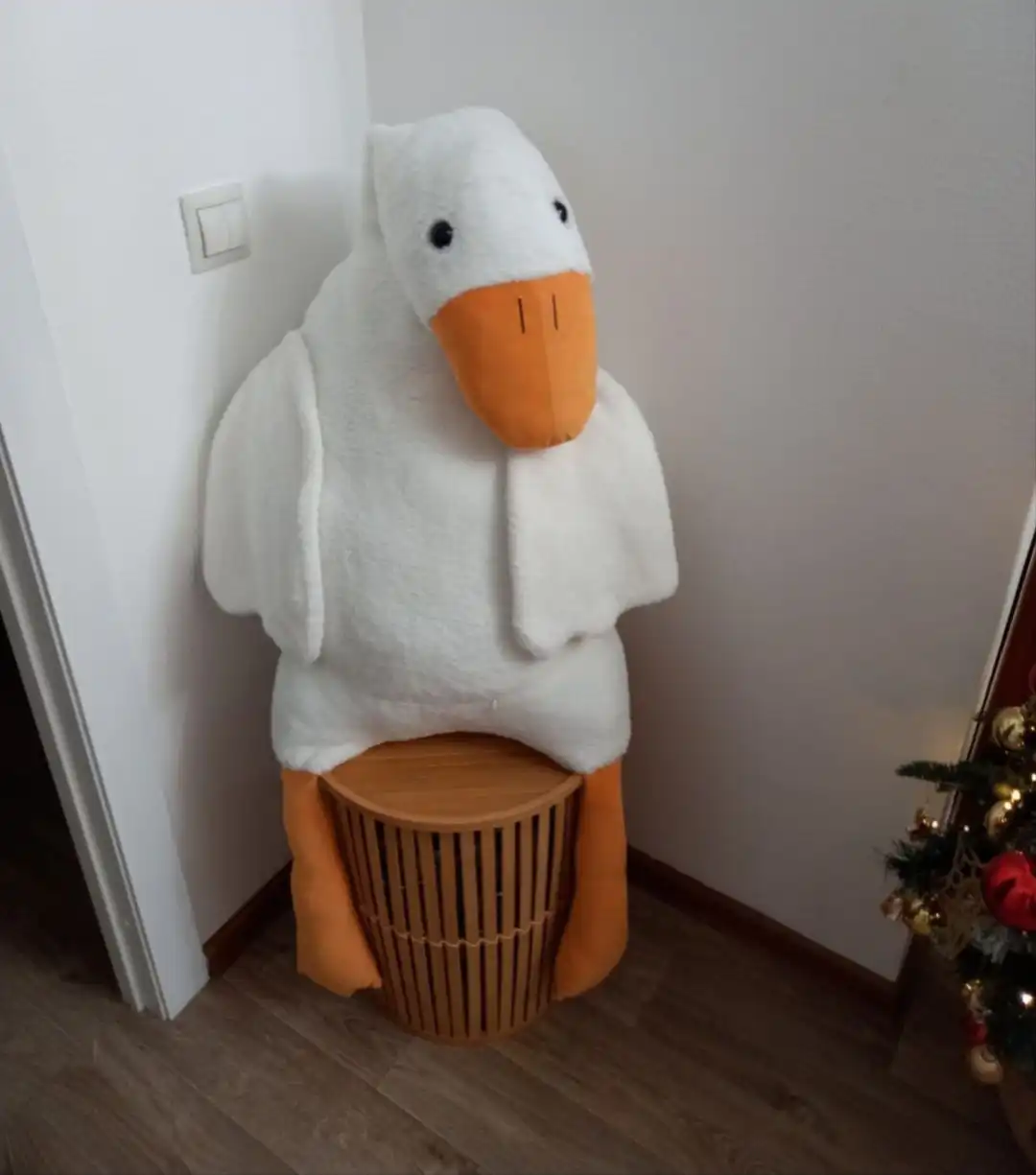 Продажа нового дивана 160 см