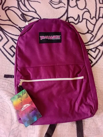 Распродажа сумок и рюкзаков - Барахолка в Барнаул