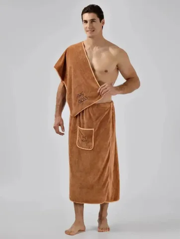 Распродажа банных наборов мужских - Кухня в Барнаул