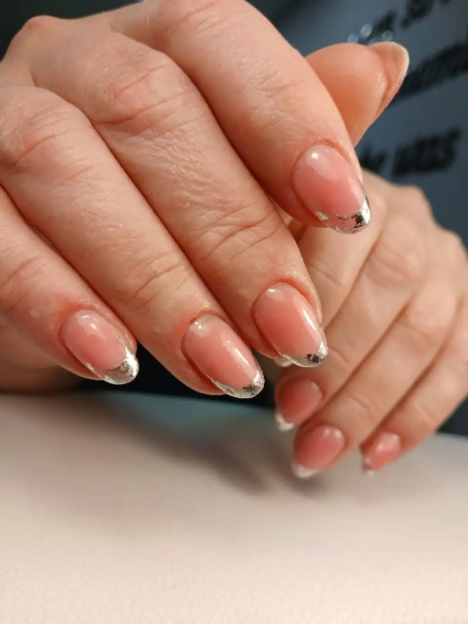 Ищу моделей для фото работ в портфолио - Красота (Услуги) в Барнаул