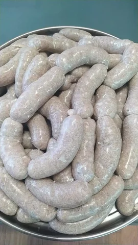 Продажа куриных продуктов и деликатесов с доставкой - Кухня в Барнаул