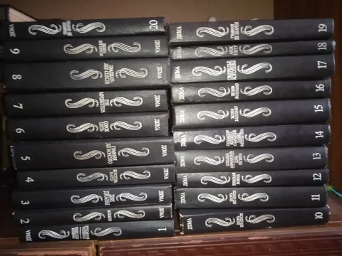 Сборник томов А. Дюма, 20 шт - Кухня в Барнаул