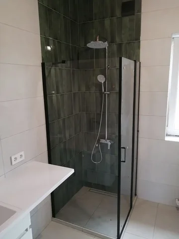 Ремонт ванной под ключ без предоплаты - Ремонт в Барнаул