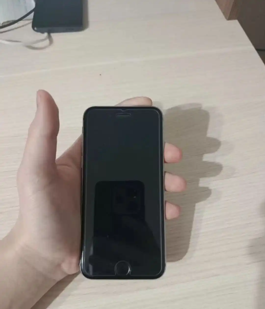 iPhone 6s в отличном состоянии - Смартфоны (Электроника) в Барнаул