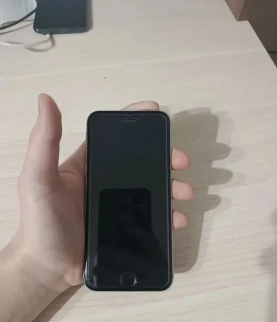 iPhone 6s в отличном состоянии - Телевизоры в Барнаул