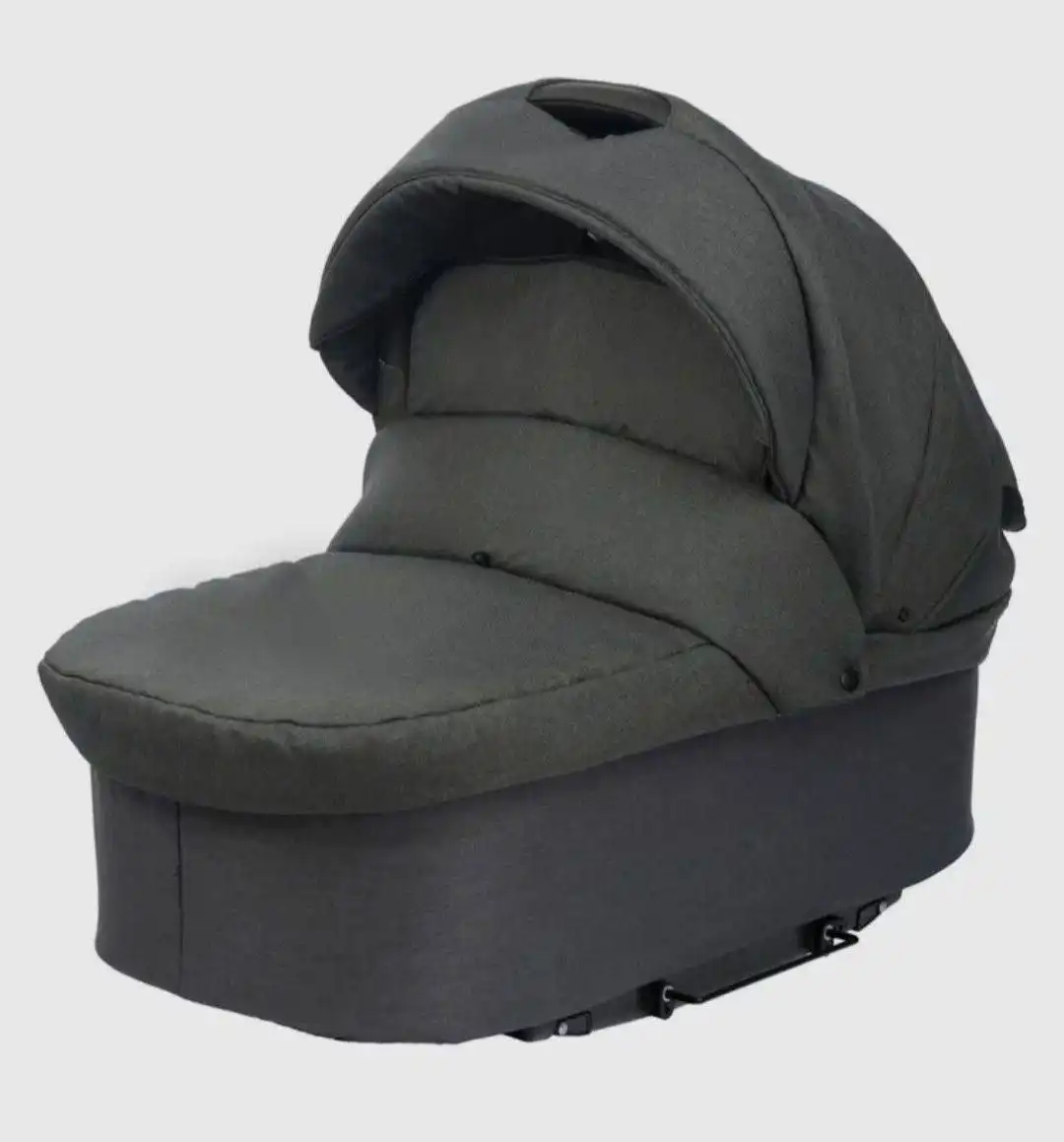 Продам коляску универсальную 2 в 1 Jovola Tessa Classic - Коляски (Товары для детей) в Барнаул