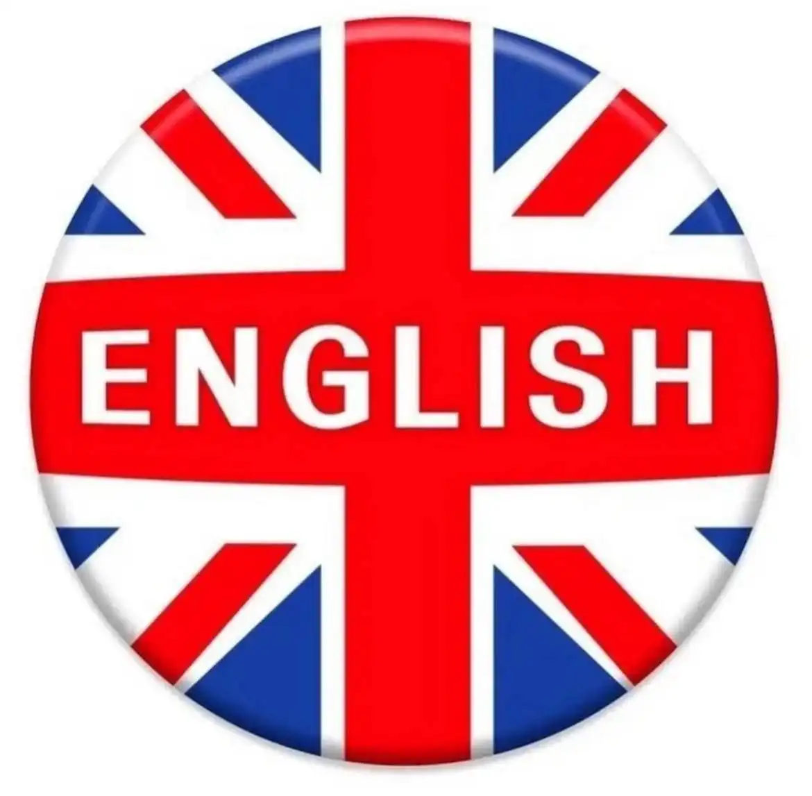 Репетитор английского языка для школьников - Репетиторство (Услуги) в Барнаул