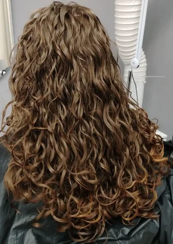 Биозавивка в Барнауле - Йога в Барнаул