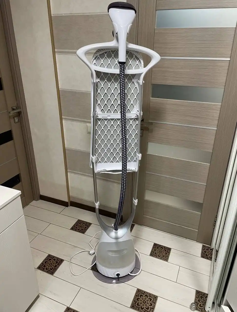 Отдам даром работающую вещь для хозяйства - Барахолка в Барнаул