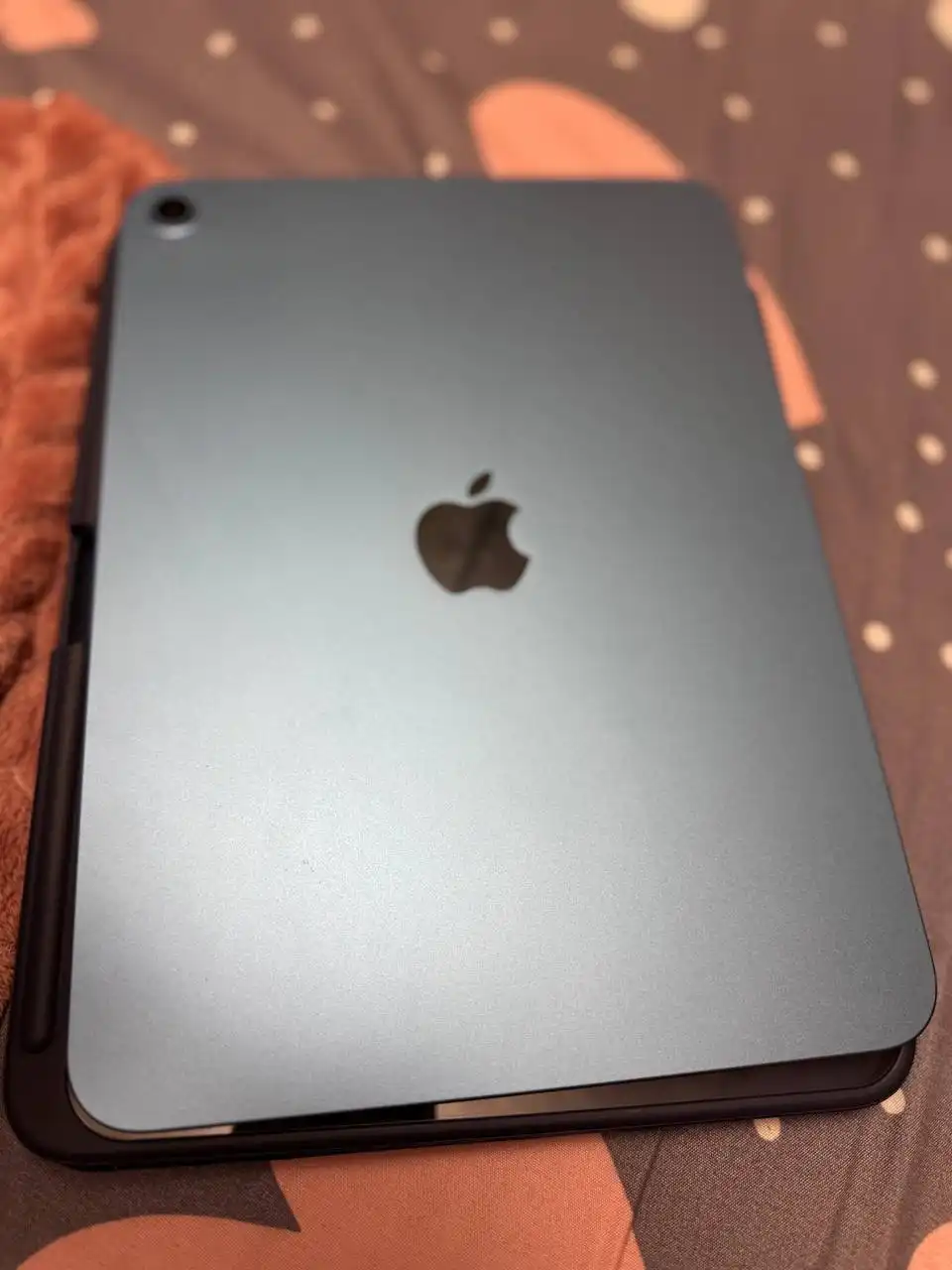 Продажа аккумулятора в идеальном состоянии - Барахолка в Барнаул