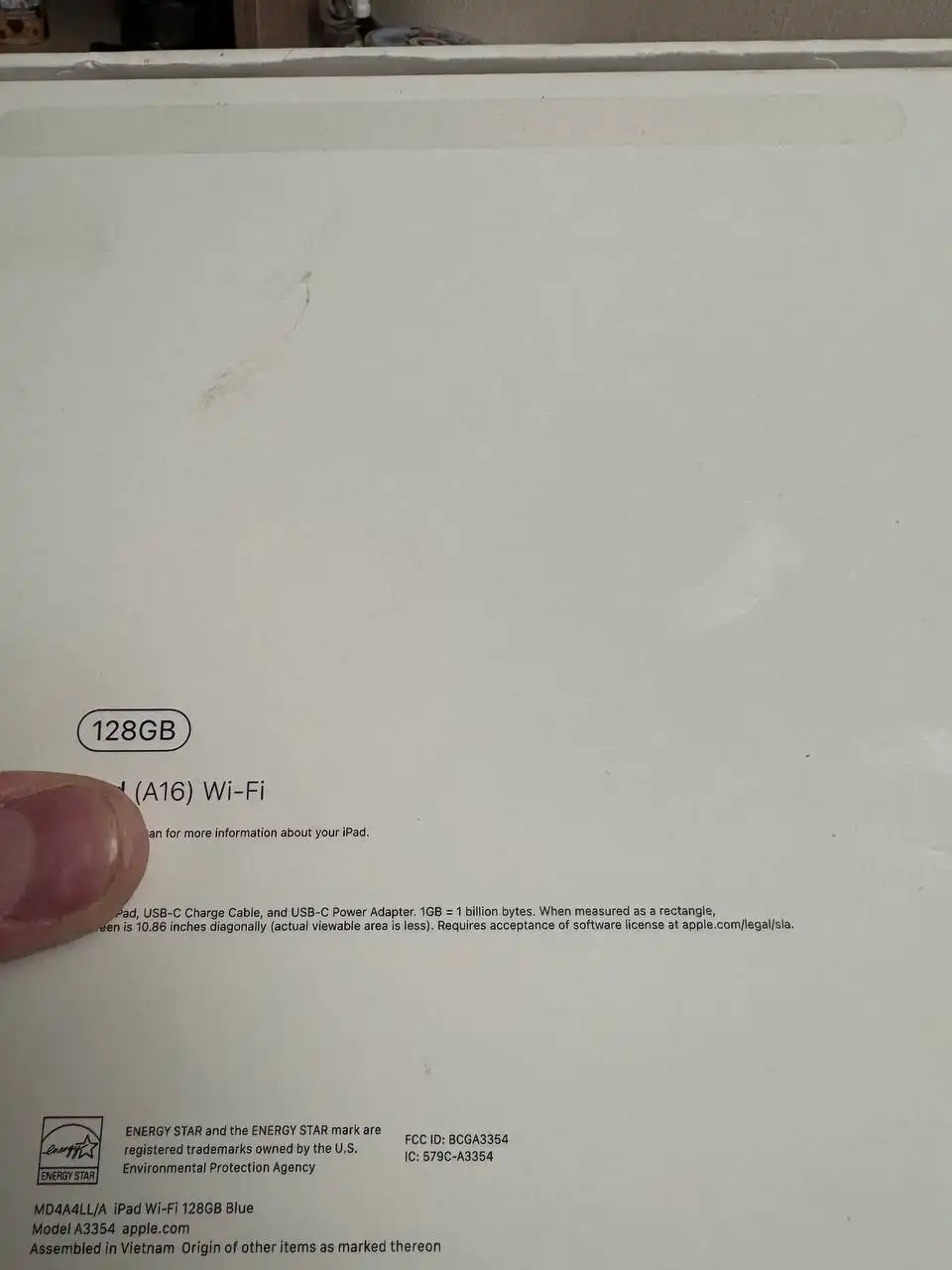 Продажа аккумулятора в идеальном состоянии - Барахолка в Барнаул