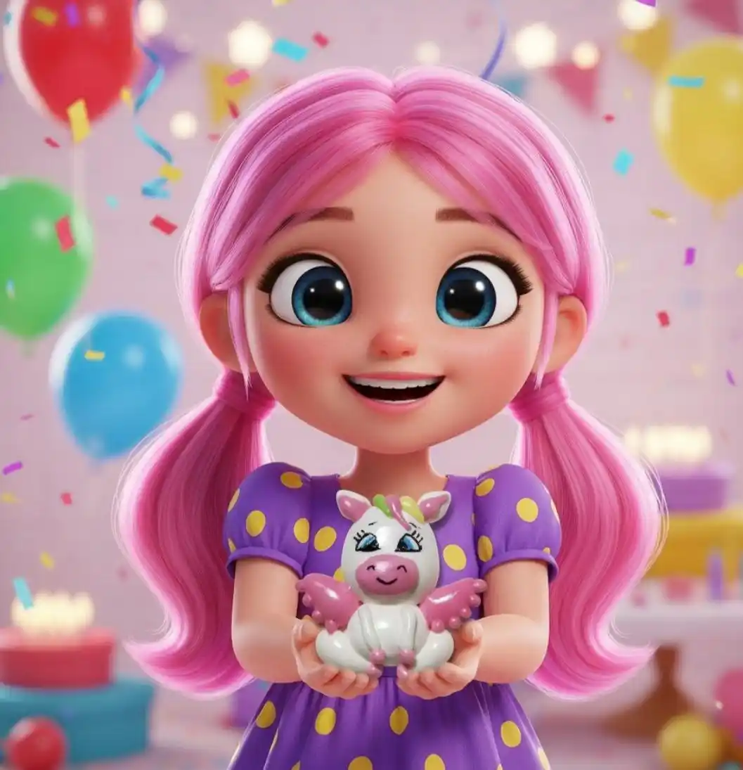 Набор маршмеллоу ручной работы ко Дню матери